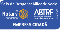 Selo Rotary